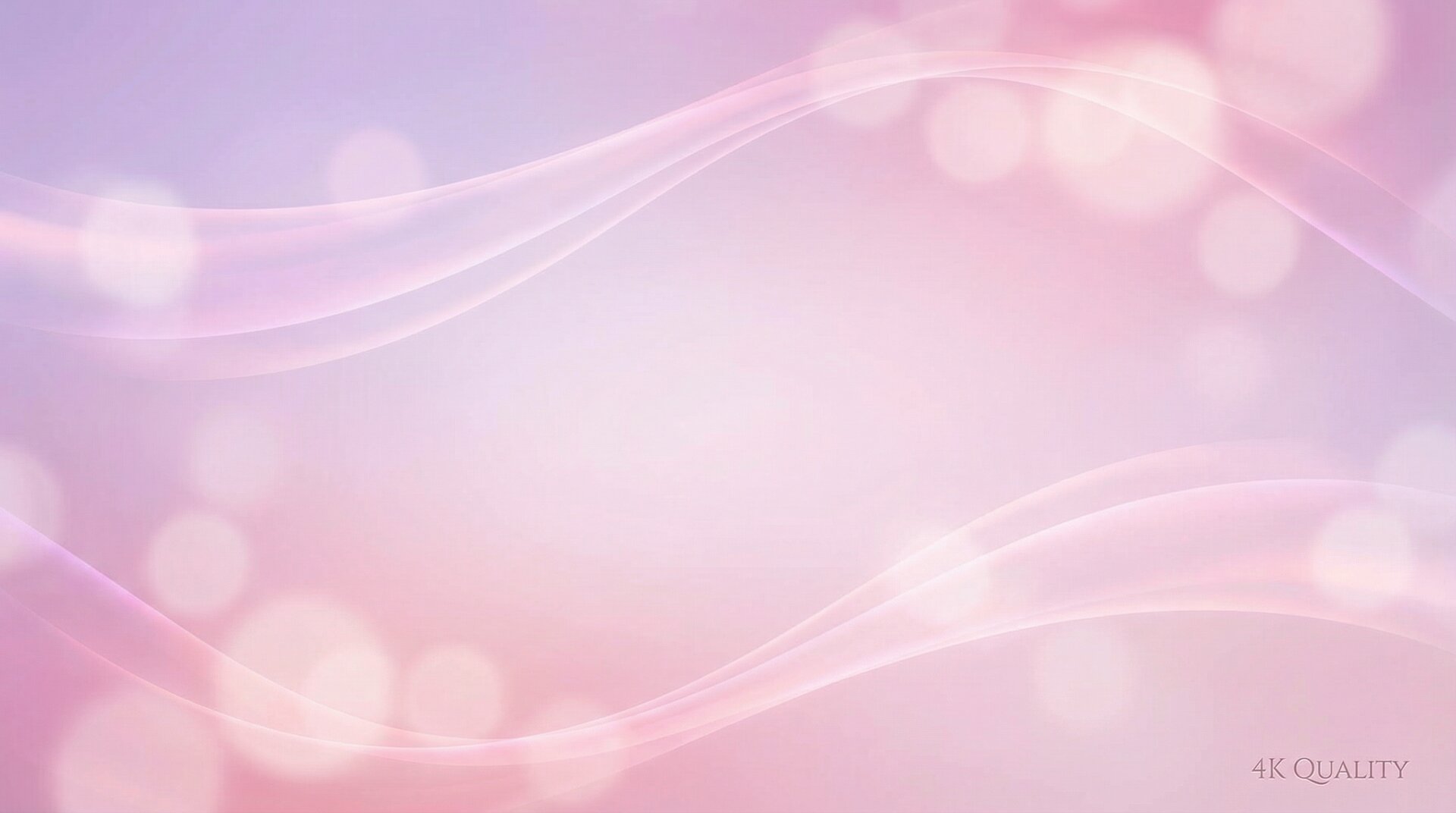 狠狠撸视频平台