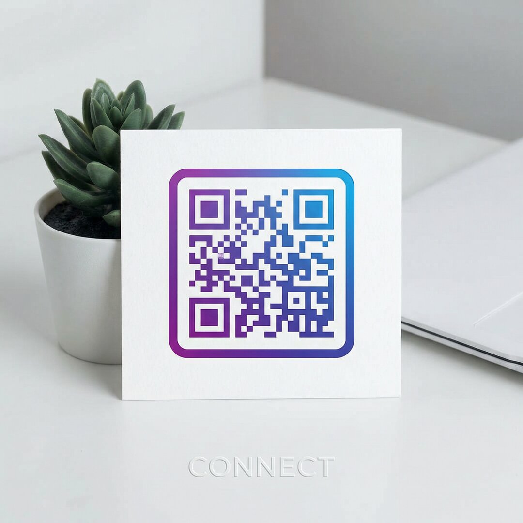 狠狠撸商务合作