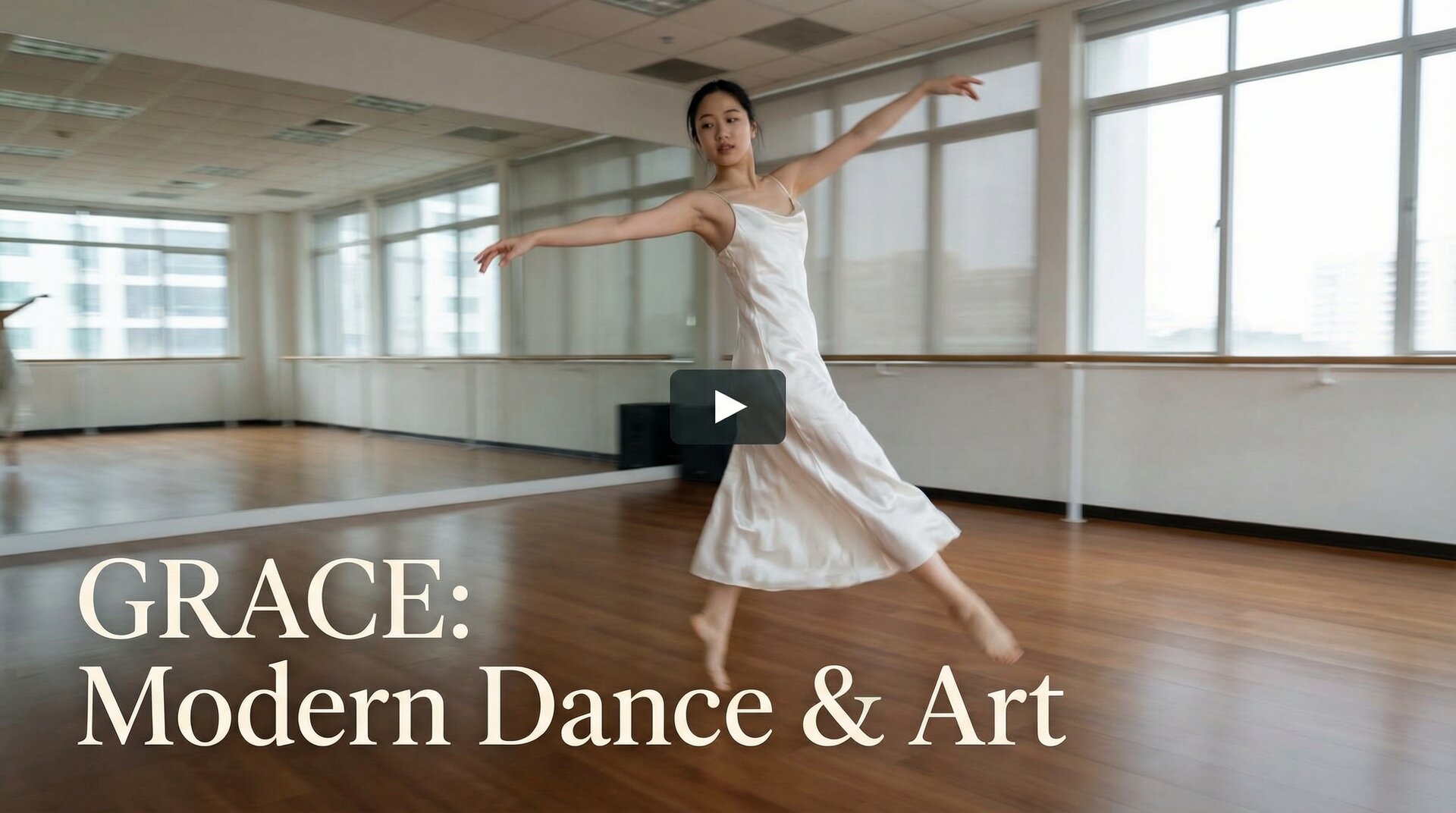 狠狠撸舞蹈视频